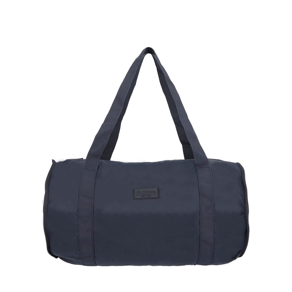 Mala Duffel Esportiva Xtrem Yucon Azul em Oferta na Shopee