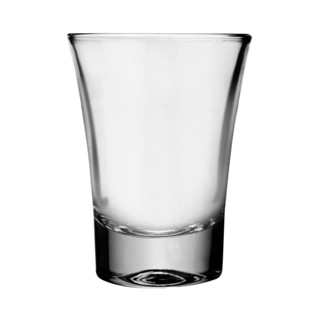 Conjunto de Copos Nadir 60ml Olé Dose Referência:2304 Embalagem com 24 Peças em Oferta na Shopee