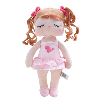 Boneca Metoo Angela Candy Color em Oferta na Shopee