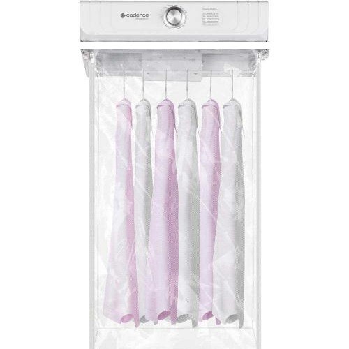 Saco para Secadora Cadence Compact Sun SCA100 8KG  + 16 TRAVAS