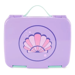 Bento Box Spark Style Concha Skip Hop