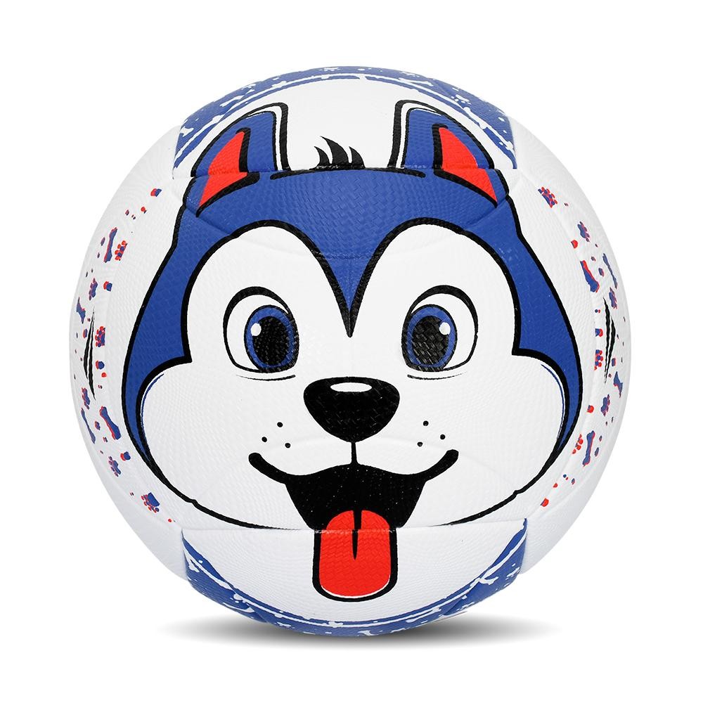 Bola Fun Kids Xxiii - Sports & Outdoors