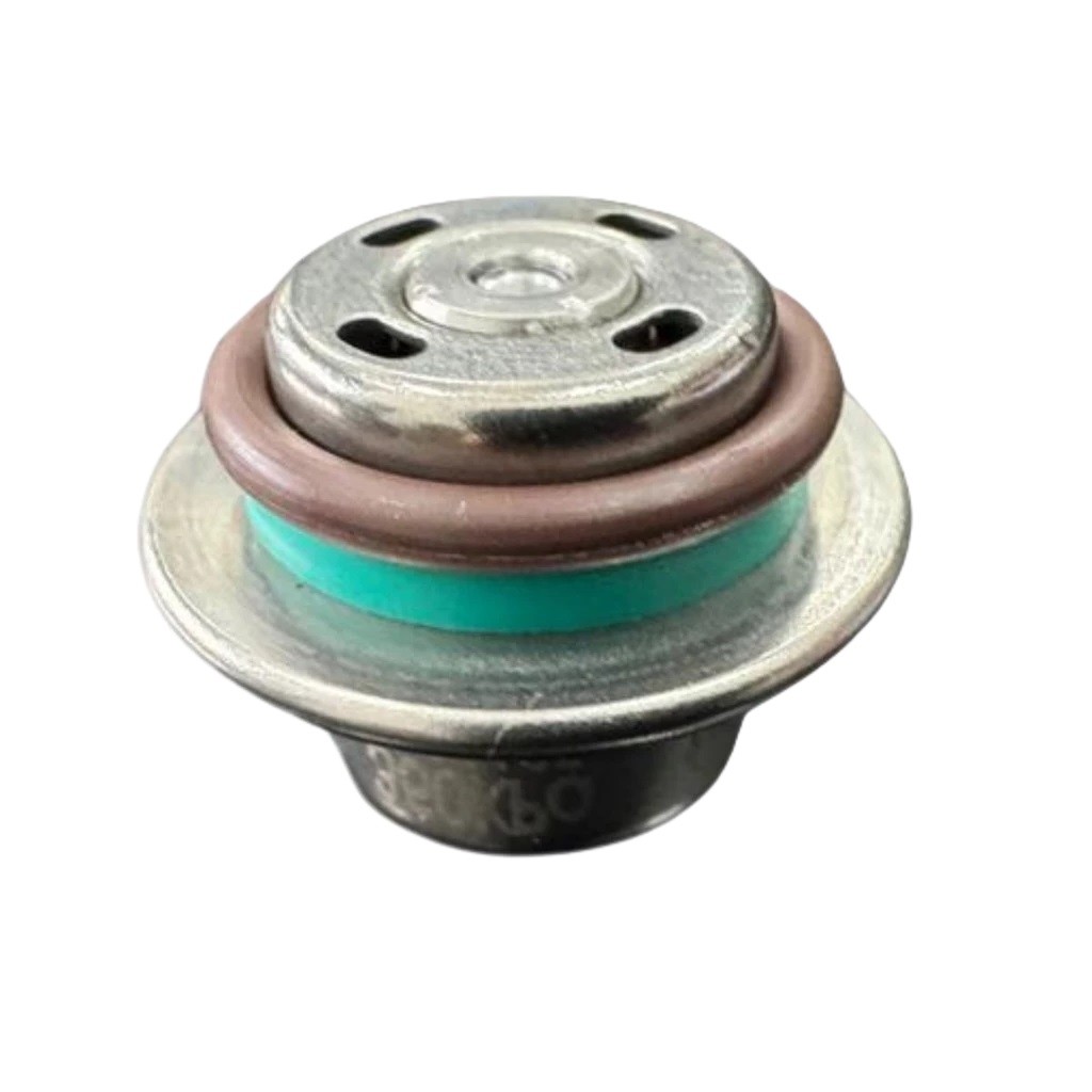 REGULADOR PRESSAO CB 300 R/RA 2009 2010 2011 2012