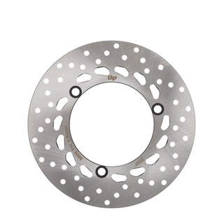 Disco Freio Dianteiro Gp7 Nmax 160 16/ em Oferta na Shopee