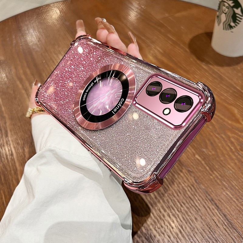 Detalhes do Capa Para Samsung A15 5G A25 5G Capa Capinha Para Celular Case 1002