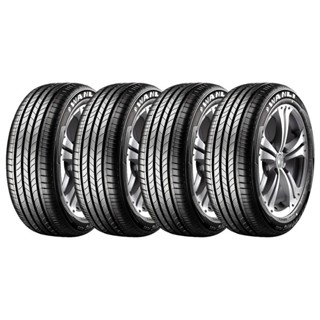Pneu Wanli 215/55 R18 Sp022 95V Kit4 em Oferta na Shopee