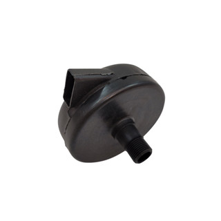 FILTRO DE AR COMPRESSOR SCHULZ CHIAPERINI PRESSURE 3/8 16MM em Oferta na Shopee