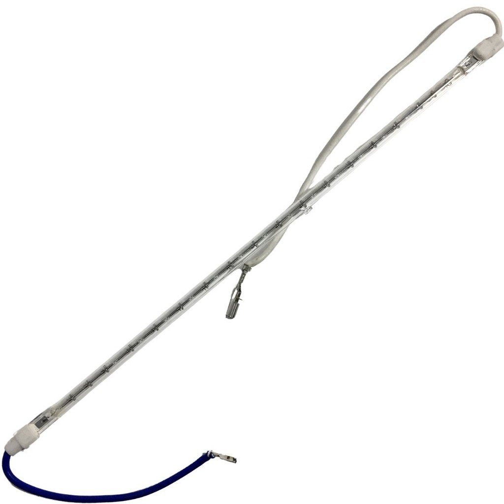 Lampada Fusor Samsung Clp680 Clx6260 C2670 C2680 C3010 C3060