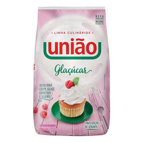 O que é Açúcar Refinado? Guia e Onde Comprar | BuscaProdutos