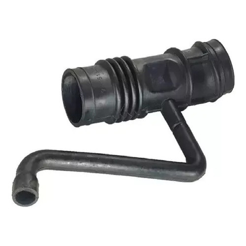 Mangueira Filtro Ar Duto Tbi Blazer S10 2.2 Mpfi 98 A 00