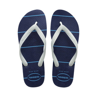 Sandália Havaiana Color Essential Marinho 43/44 1 Par em Oferta na Shopee