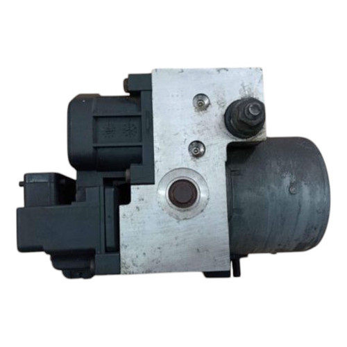 Módulo Abs Citroen Xsara Peugeot 306 99/... 9636084580