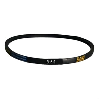 Correia Lavadora Panasonic 14kg 16kg 3l-210 em Oferta na Shopee