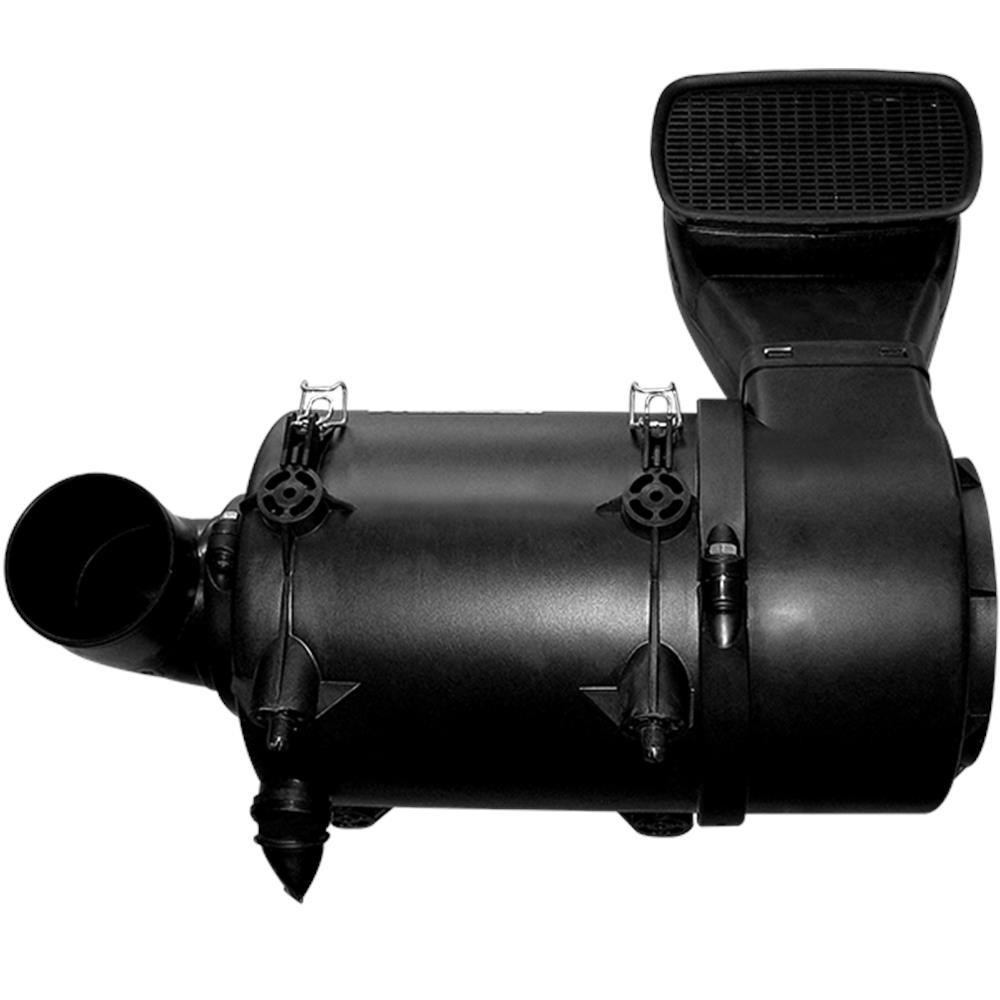 Conjunto Filtro De Ar Reserplastic - 000700 em Oferta na Shopee