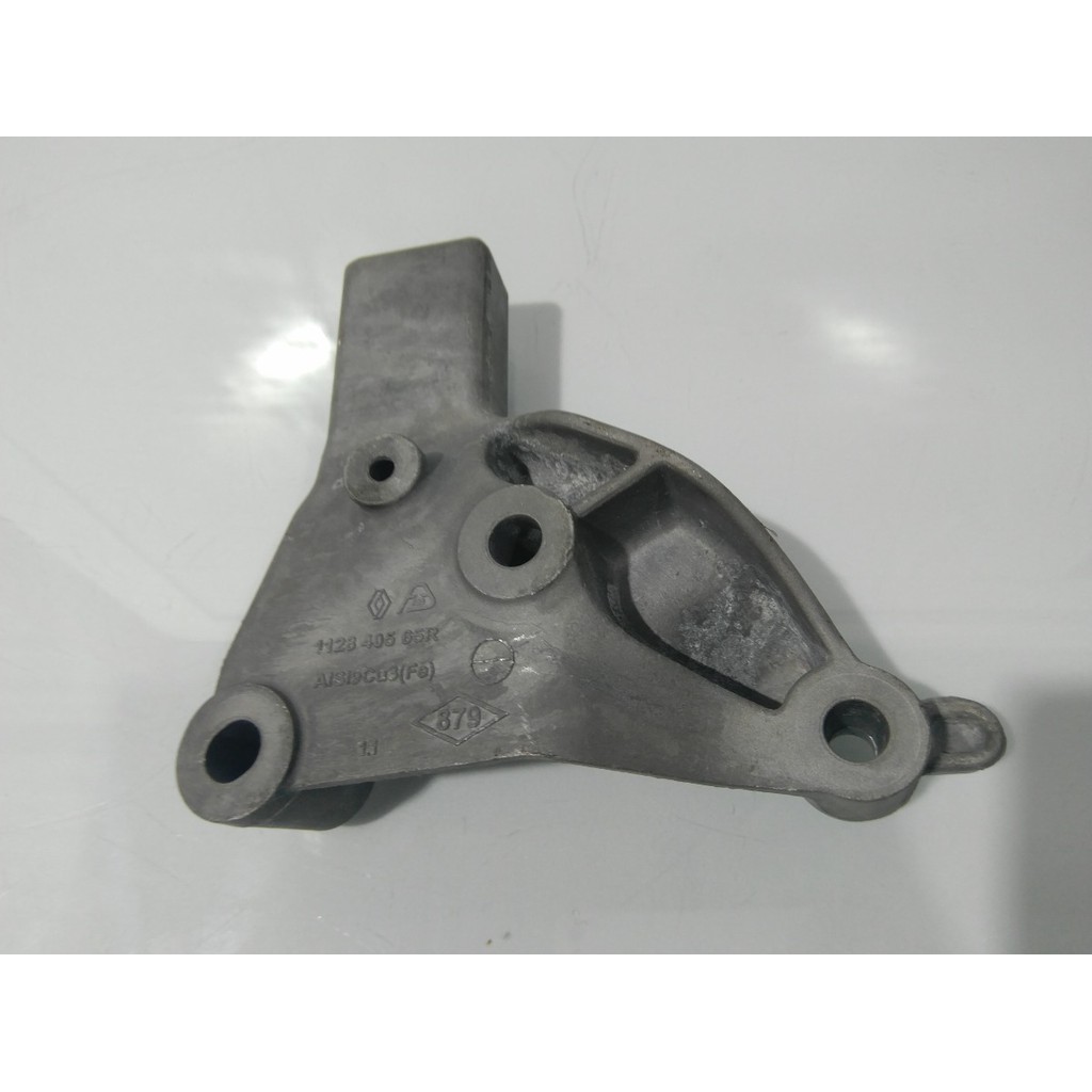 Suporte Coxim Motor Lado Direito Renaut Logan Sandero 2015