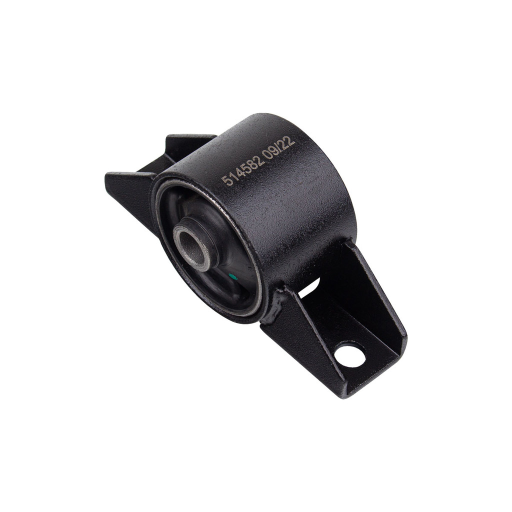 Coxim do diferencial dianteiro Mitsubishi Pajero 3.2 FULL/GLS/HPE 2000 A 2006/ Pajero 3.2 FULL 3D Após 2009 em Oferta na Shopee