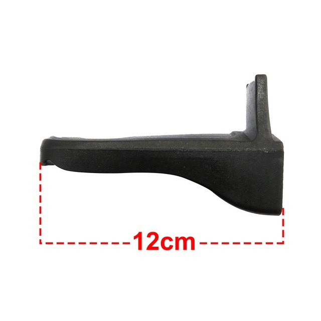 Cabo Panela de Pressao Panelux Torre Mini