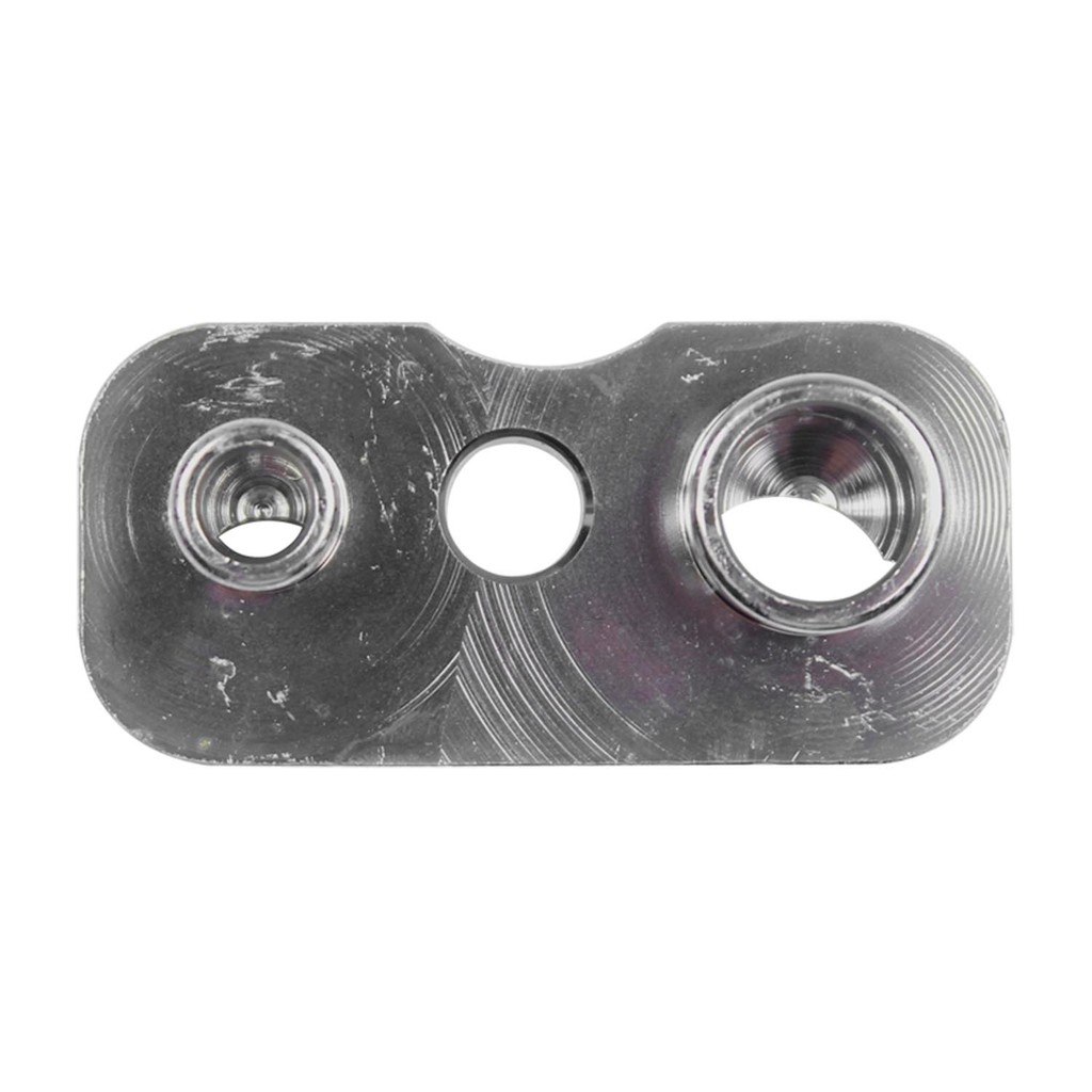 Ar Condicionados Antigos: Onde Comprar | BuscaProdutos