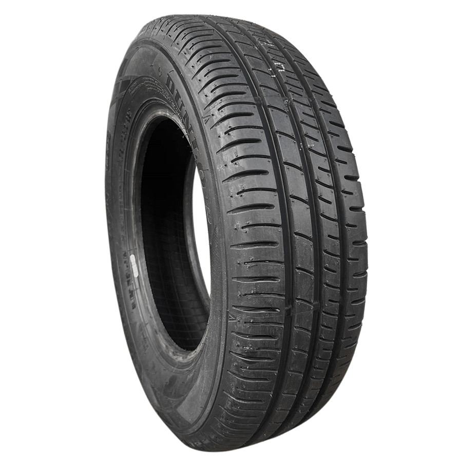Pneu Dunlop Aro 13 185/70R13 86T SP Touring R1 Novo 185 70 13 Passeio