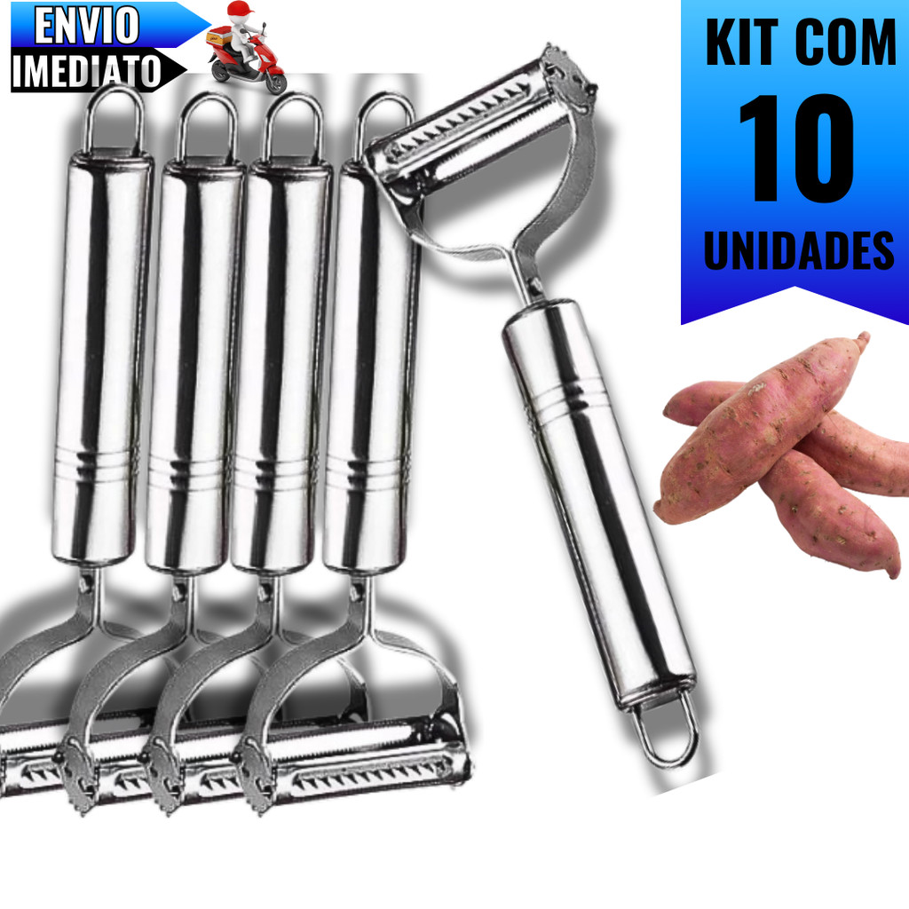 O que é Cozinha Completa em Aço Inox? Guia e Onde Comprar | BuscaProdutos