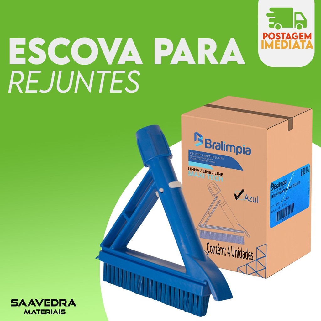 Azul Azulejo: Guia Completo e Onde Comprar | BuscaProdutos