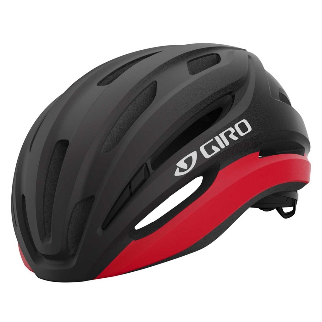 Capacete Giro Isode II COM MIPS  Mtb Speed tamanho 54-61cm