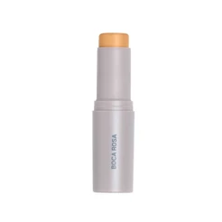 BOCA ROSA STICK PELE MULTIFUNCIONAL BR18 15G