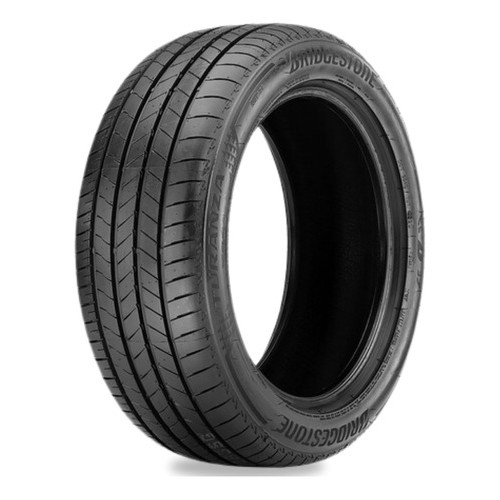 Pneu Bridgestone 205/55R17 Turanza T005 91V