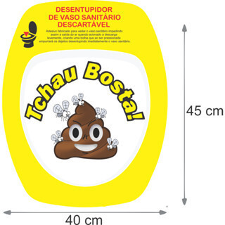 Imagem produto