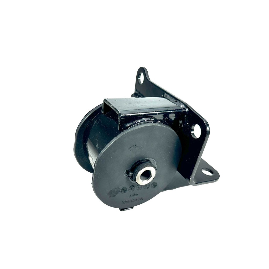 Coxim Cambio CVT LIFAN X60