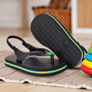 Chinelo Bebê Menino Menina Casual Qualidade Moda Aventura Kids Baby Estilo Desconto Preço Baixo em Oferta na Shopee