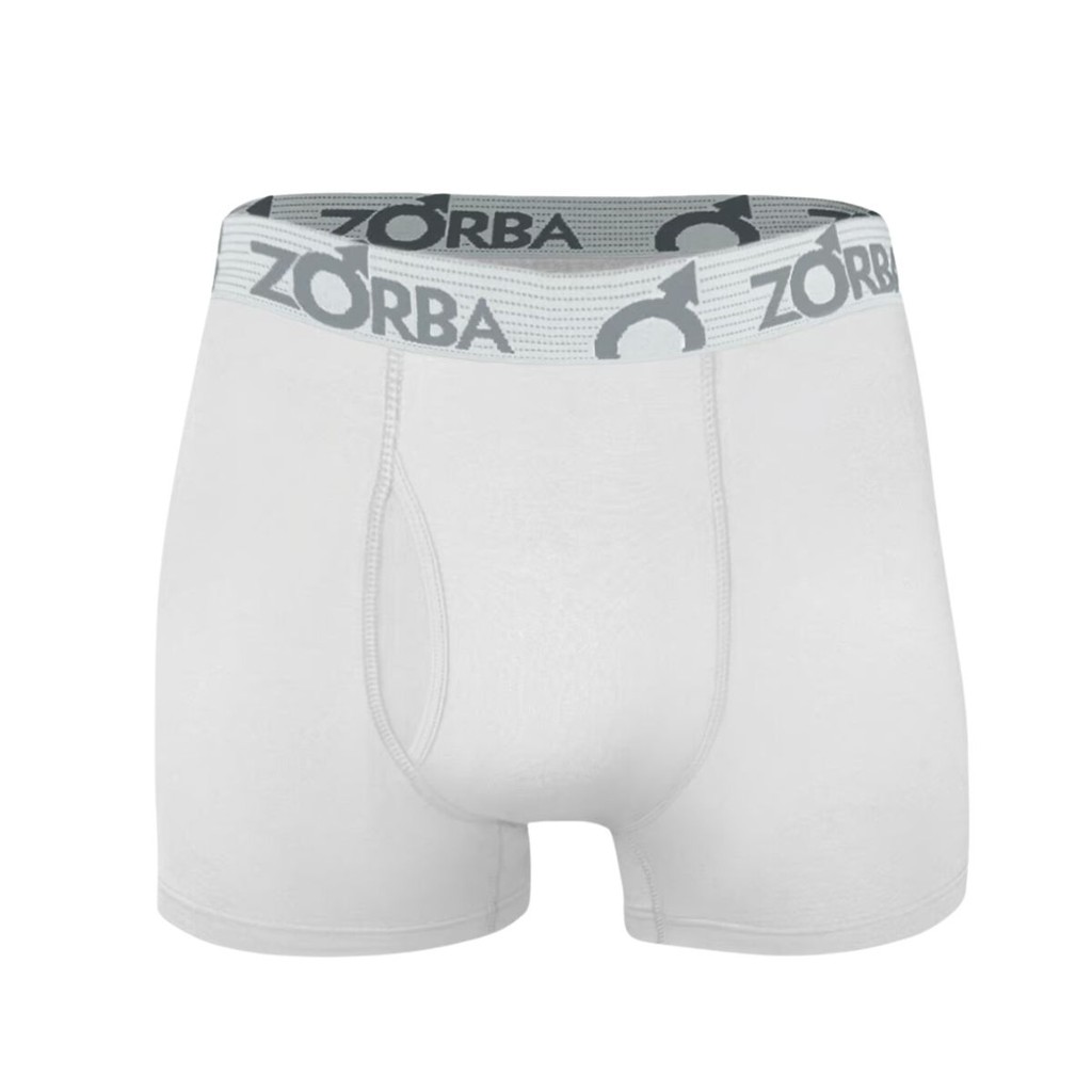 Cueca Boxer com Abertura: Onde Comprar | BuscaProdutos