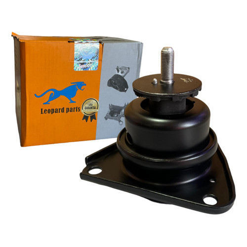 Coxim Do Motor Hidráulico Lado Direito I30 2.0 2007 A 2012