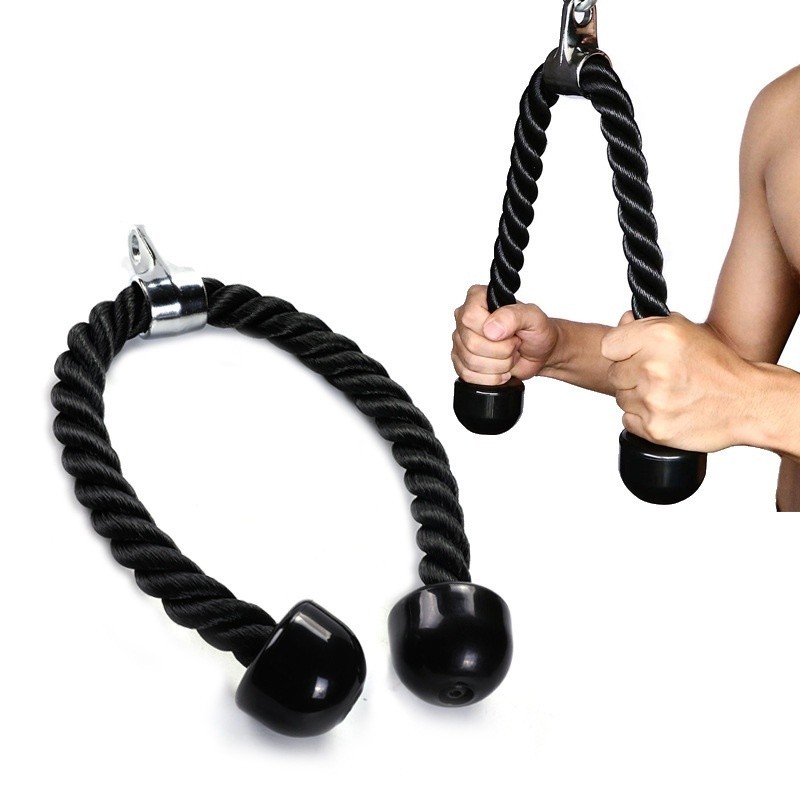 Puxador Biceps: Guia Completo e Onde Comprar | BuscaProdutos