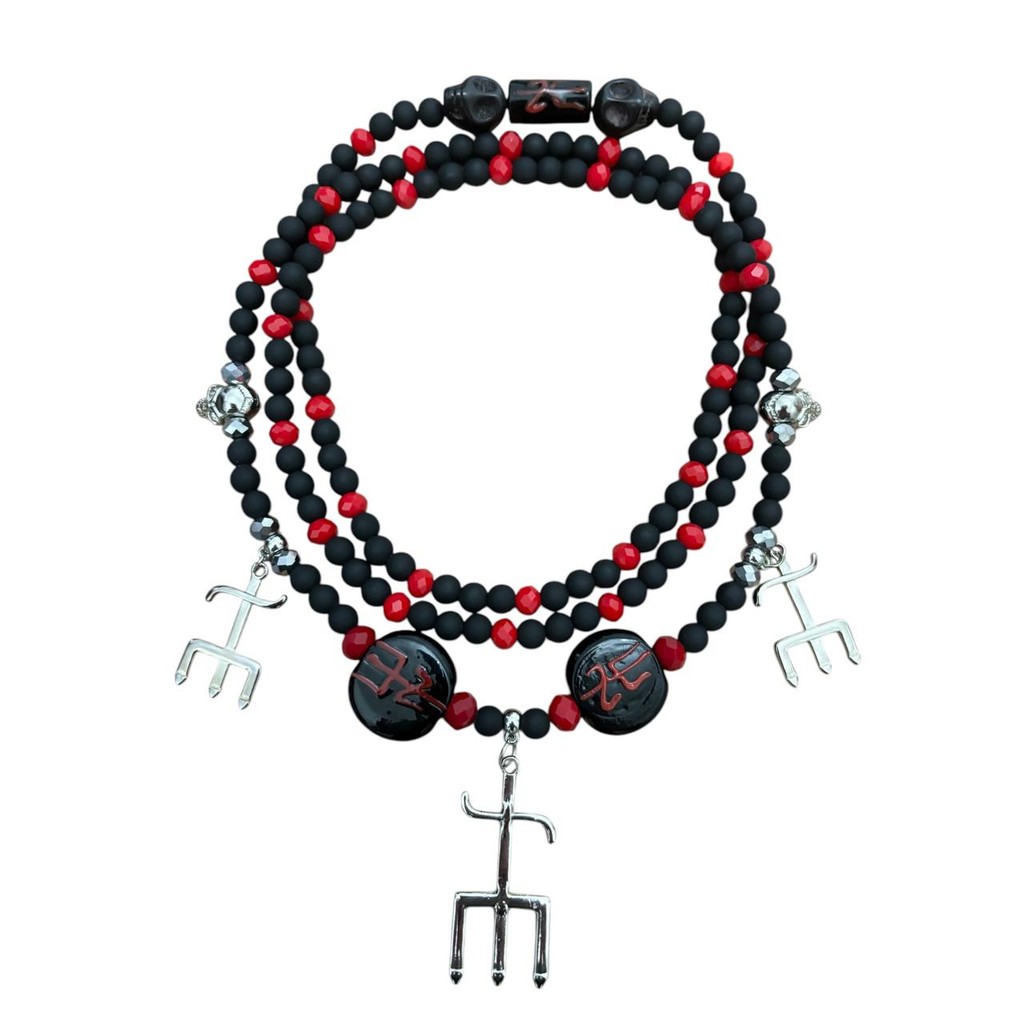 Guia de Exu Marabô: Onde Comprar | BuscaProdutos