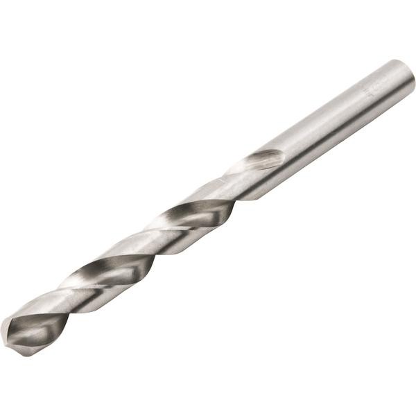 Broca Aço Rápido 12,5mm Haste Paralela Din 338 Uso Geral - V em Oferta na Shopee