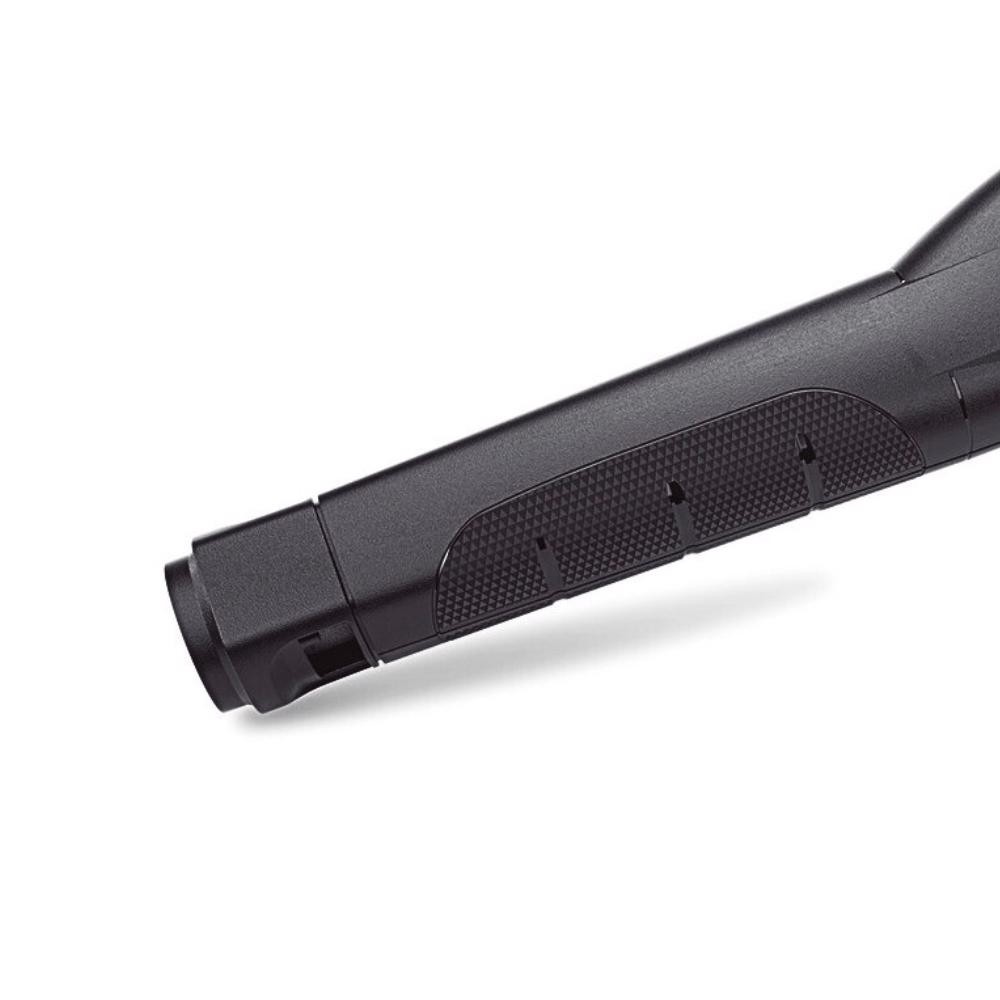 Detalhes do Pistola para Lavadoras G145 9.313-012.0 KARCHER