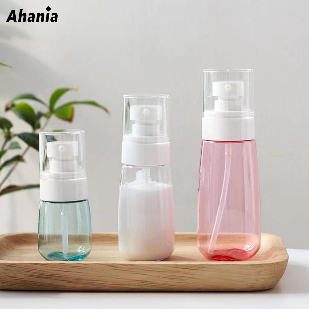 Frascos para Viagem 100ml: Onde Comprar | BuscaProdutos