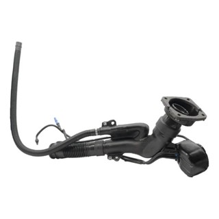 Gargalo Bocal Tanque Combustivel Strada 2011 2012 2013 Fiat em Oferta na Shopee