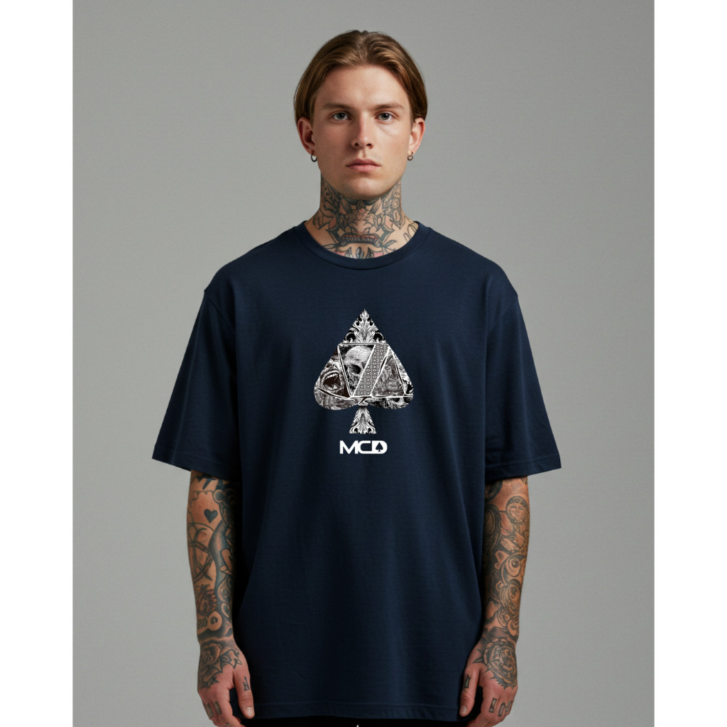 camisa masculina algodão camisa oversized masculino