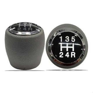 Manopla Bola Alavanca Câmbio Palio Attractive 2013 14 A 2019 em Oferta na Shopee