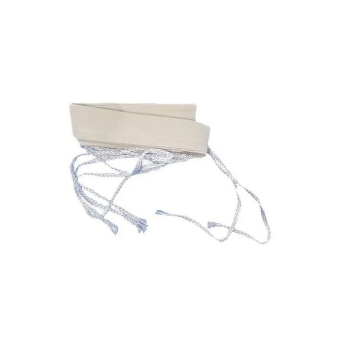 Suporte para Antena de Vôlei: Onde Comprar | BuscaProdutos