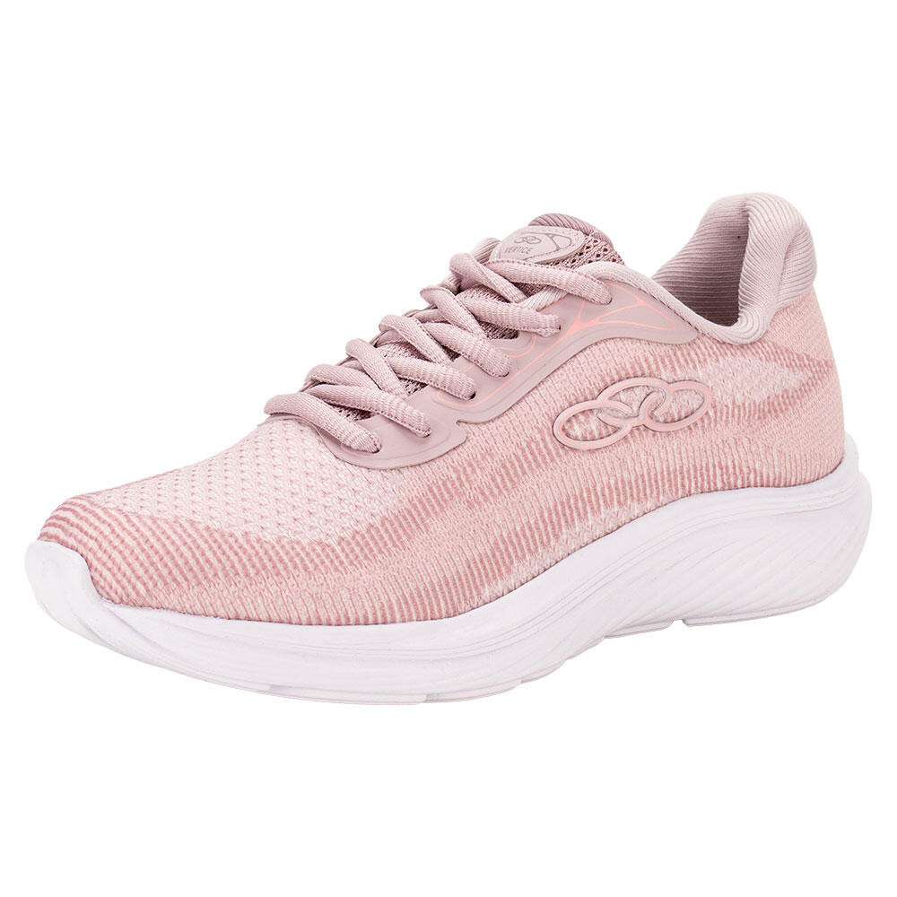 Tênis Feminino Vértice Olympikus 43606391 - Women Shoes