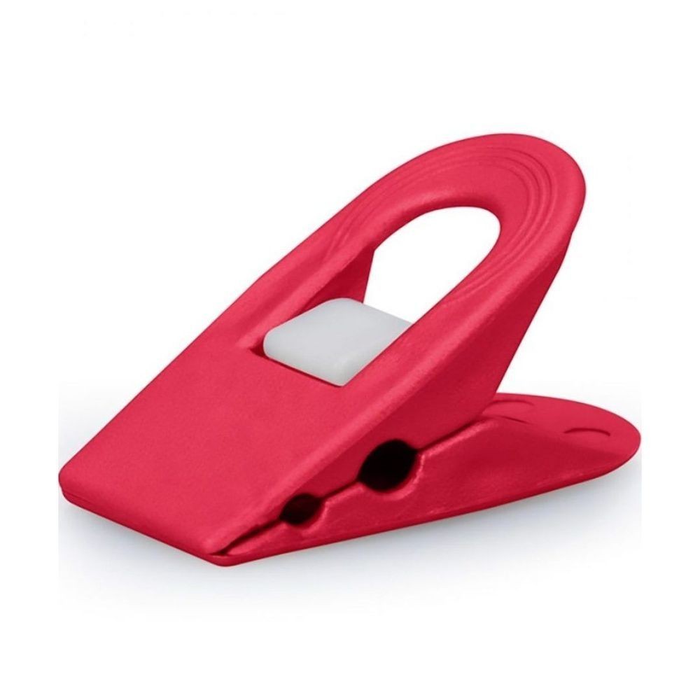 Kit 36 Prendedores de Roupa Plástico Multi EsfreBom Bettanin — imagem 2 de 2