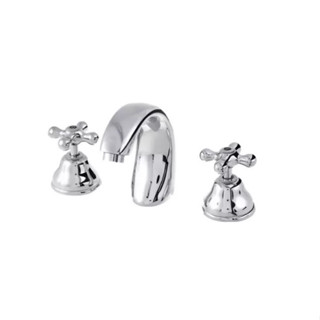 Misturador De Lavatório Banheiro Mesa Metal Luxo em Oferta na Shopee