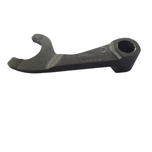 Garfo Re Original Gm Corsa  2010 A 2014  94717356