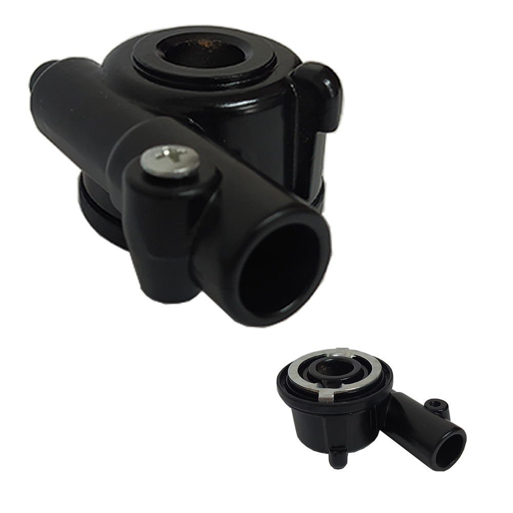 ENGRENAGEM VELOC CARACOL XR TORNADO 250 2001/08 FALCON 400 1999/15 em Oferta na Shopee