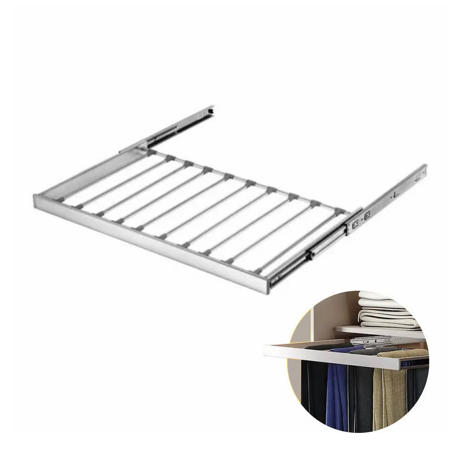 Calceiro Deslizante Fgvtn: Onde Comprar | BuscaProdutos