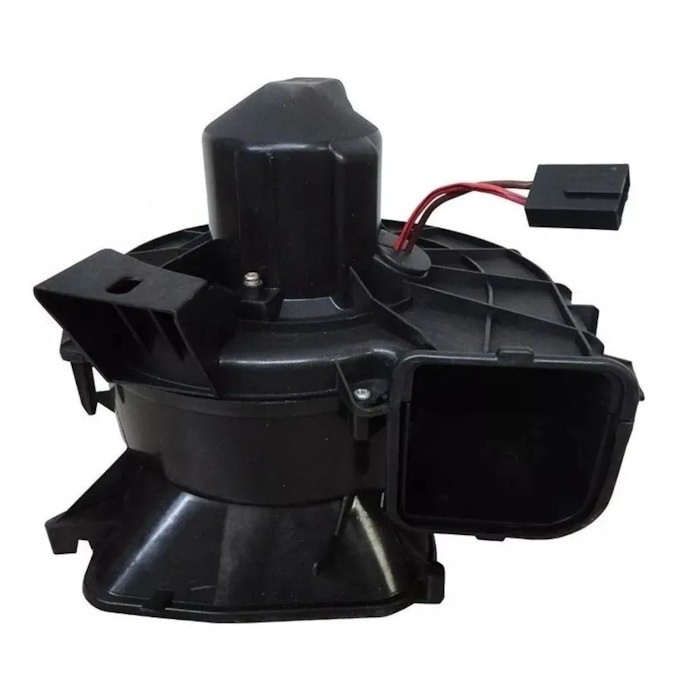 MOTOR DO VENTILADOR INTERNO CORSA MONTANA PREMIUM  AVAC02001 em Oferta na Shopee