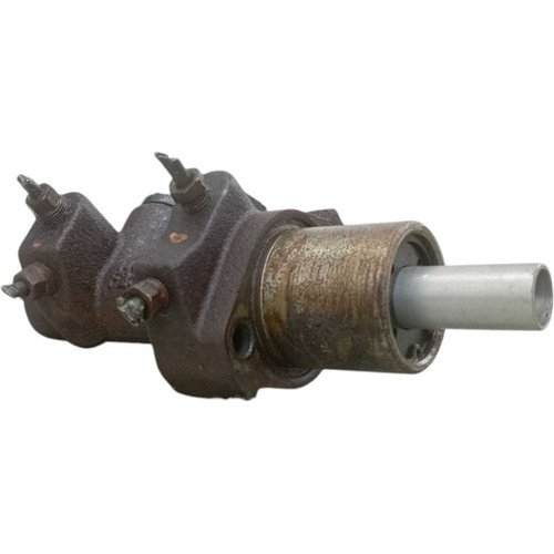 Cilindro De Freio Mestre Gm Corsa Wind Classic 1994 A 2003